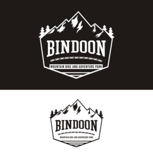 Logo Design by **INCREDIBLEDESIGNERS** for Breakaway tourism | Design: #21870685