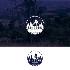 Logo Design by PenArmy for Breakaway tourism | Design: #21868942