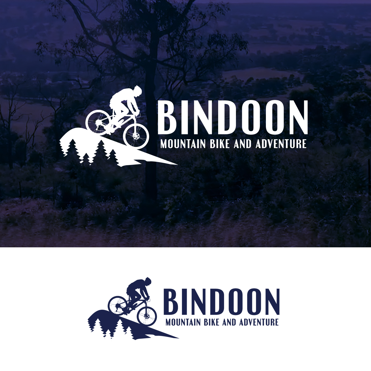Logo Design by PenArmy for Breakaway tourism | Design #21868943