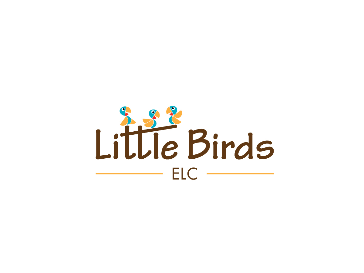 Logo Design by dharlan for this project | Design #21875732