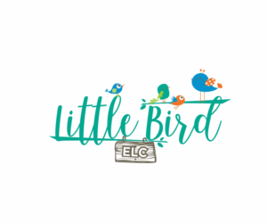 Logo Design by Idesign estudio for this project | Design: #21883260