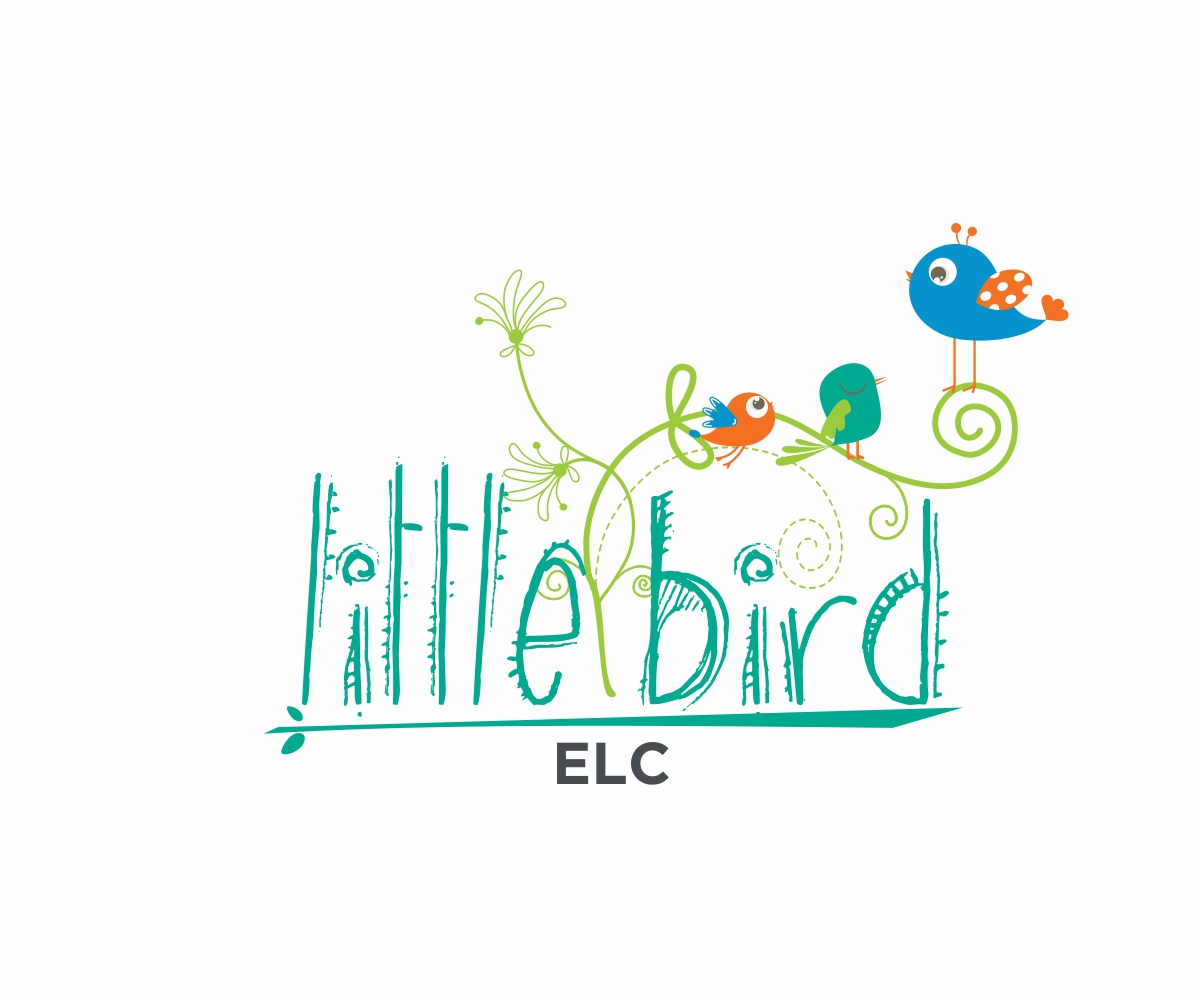 Logo Design by Idesign estudio for this project | Design #21883261