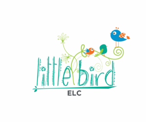 Logo Design by Idesign estudio for this project | Design: #21883261