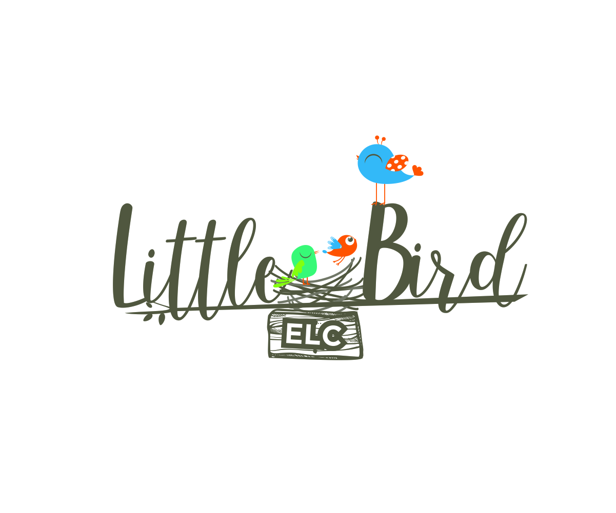 Logo Design by Idesign estudio for this project | Design #21883262