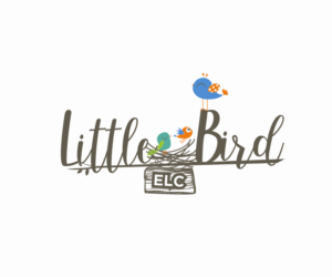 Logo Design by Idesign estudio for this project | Design: #21883262