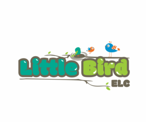 Logo Design by Idesign estudio for this project | Design: #21883326