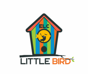 Diseño de Logo por Idesign estudio para este proyecto | Diseño #21962301