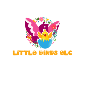 Diseño de Logo por at-as para este proyecto | Diseño #21938533
