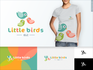 Logo Design by Raoul Camion for this project | Design: #21897805