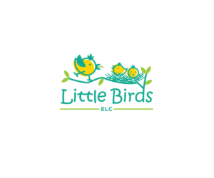Logo Design by chuan for this project | Design: #21897909