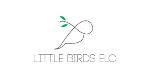 Logo Design by imgaurav92 for this project | Design: #21882247