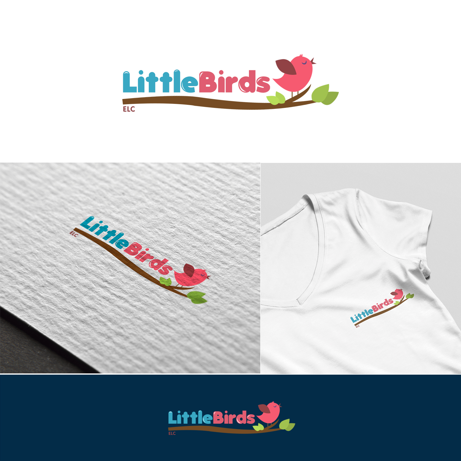 Design de Logo par DominicDesign pour ce projet | Design #21874761