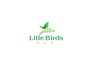 Logo Design by instudio for this project | Design: #21873640