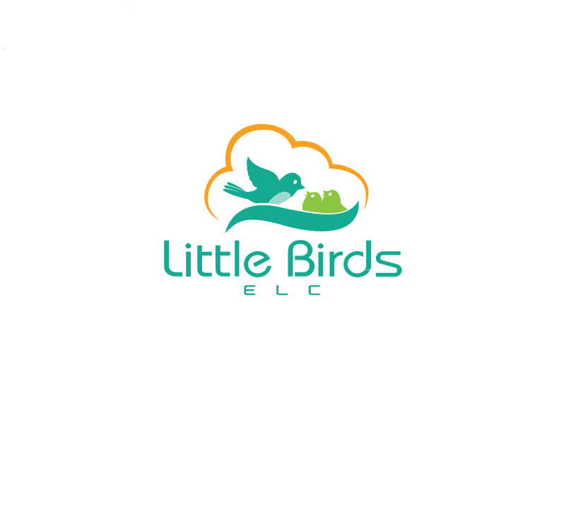 Logo Design by instudio for this project | Design #21881821
