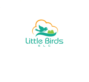 Logo Design by instudio for this project | Design: #21881821