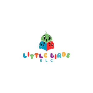 Logo Design by Sintegra for this project | Design: #21954614
