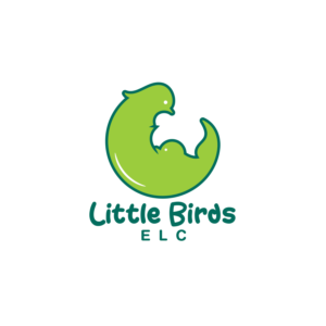 Logo Design by expertbrand for this project | Design: #21886744