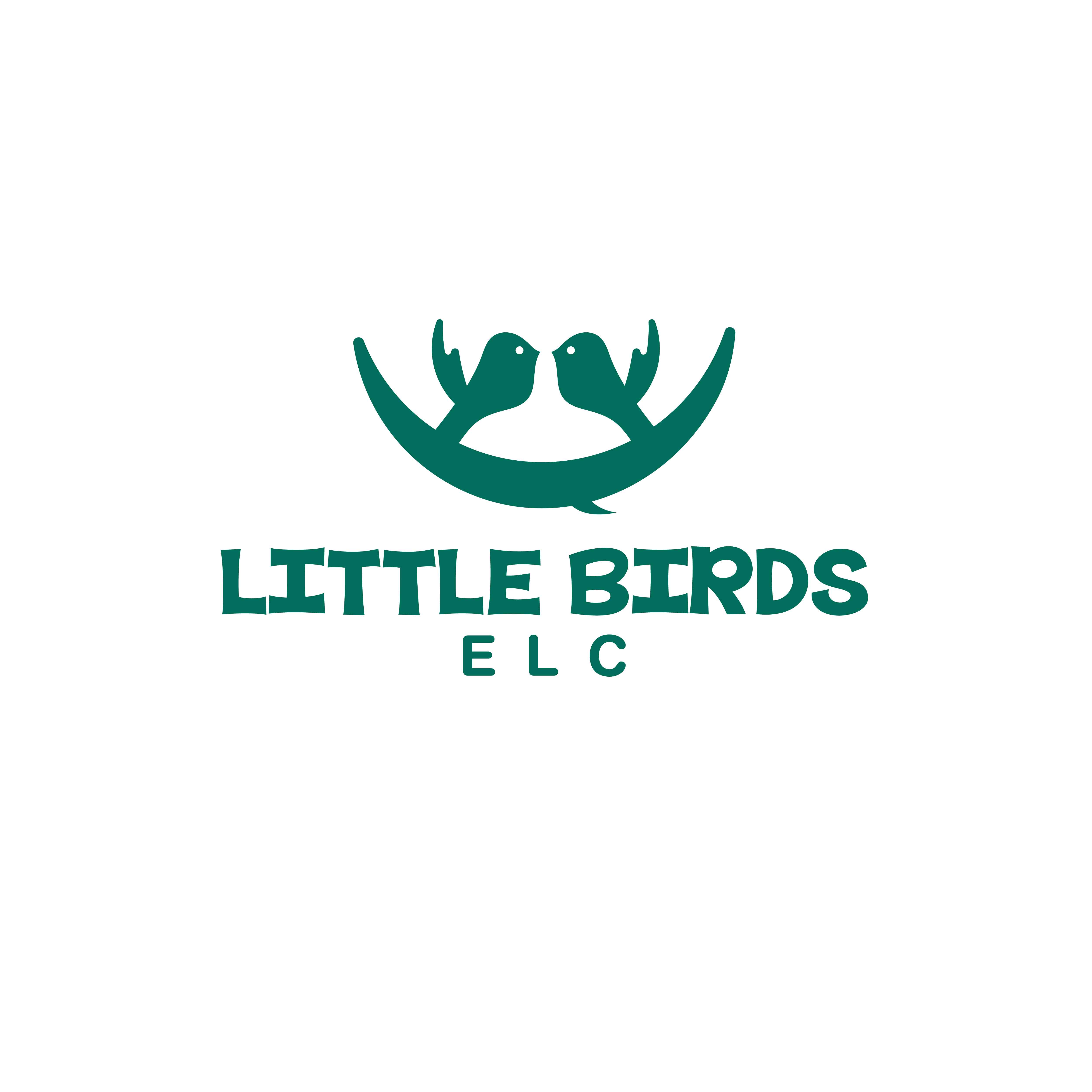 Logo Design by expertbrand for this project | Design #21891142