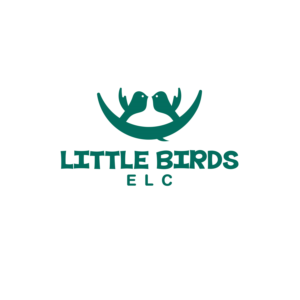 Logo Design by expertbrand for this project | Design: #21891142