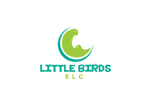 Logo Design by expertbrand for this project | Design: #21897563