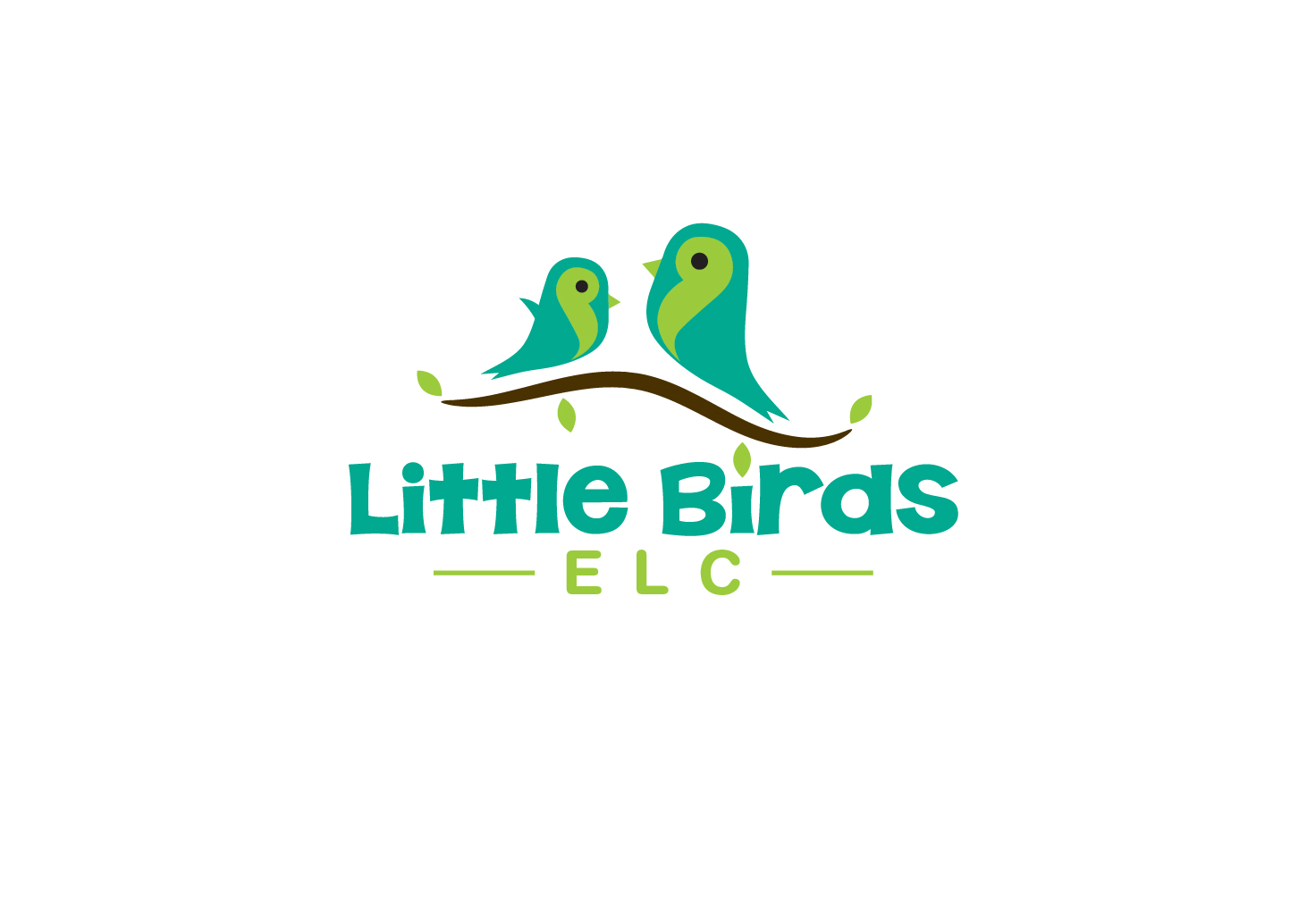 Logo Design by expertbrand for this project | Design #21905064