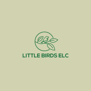 Logo Design by ESolz Technologies