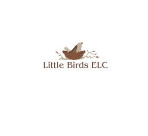 Logo Design by t.jakhua for this project | Design: #21884409