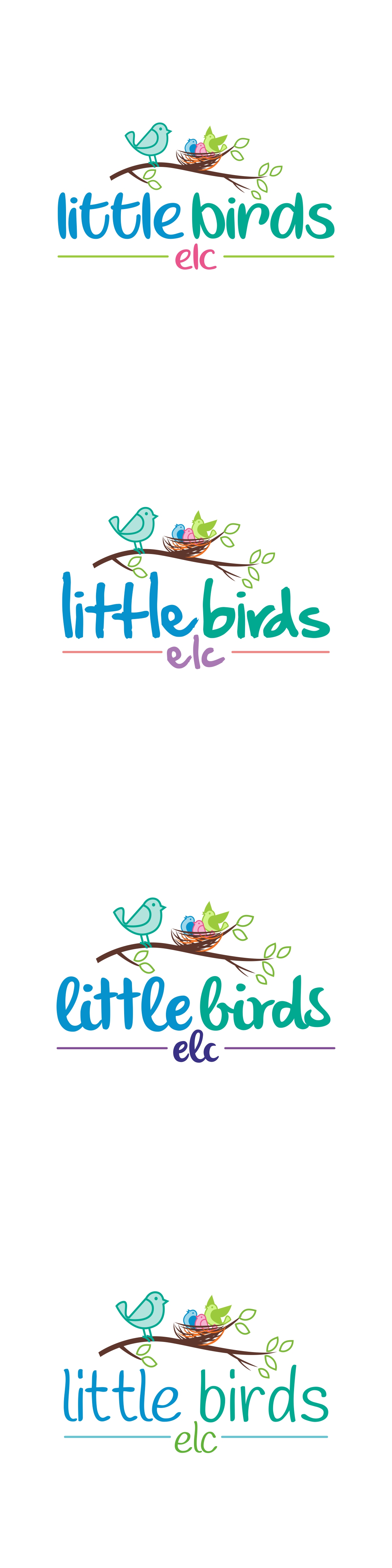 Logo Design by Kreative Fingers for this project | Design: #21905962