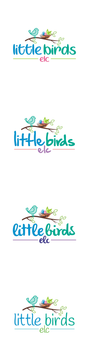 Diseño de Logo por Kreative Fingers