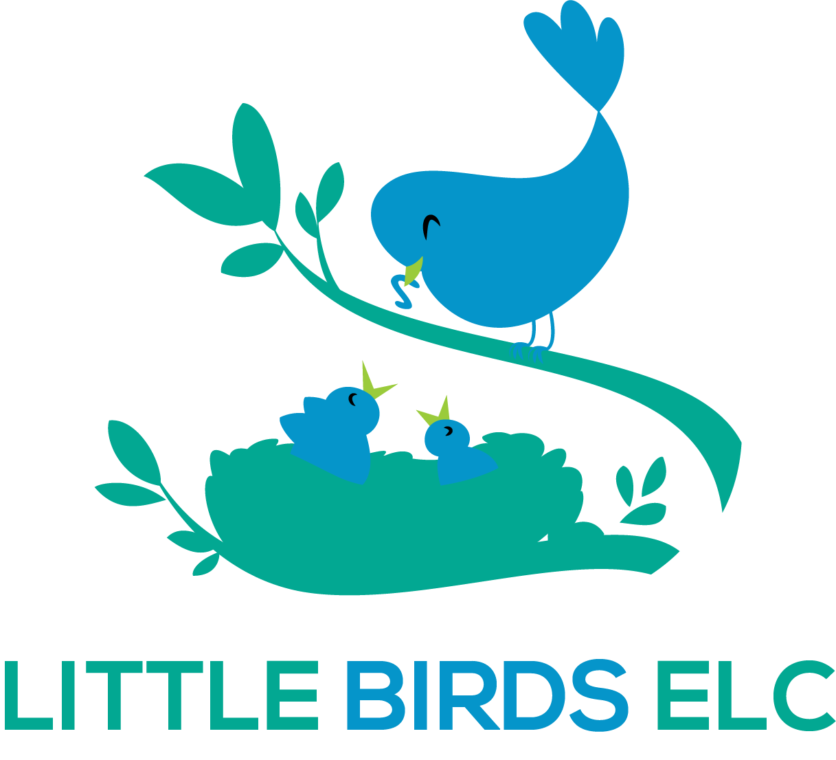 Diseño de Logo por lioneyegalle para este proyecto | Diseño #21981305