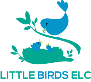 Diseño de Logo por lioneyegalle para este proyecto | Diseño #21981305
