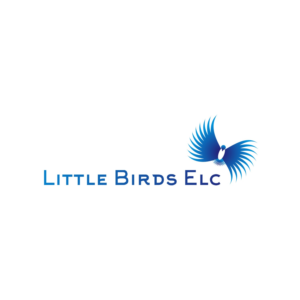 Logo Design by nkseenaiah for this project | Design: #21880161