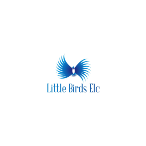 Logo Design by nkseenaiah for this project | Design: #21880162