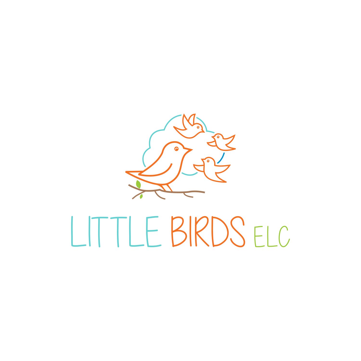 Logo Design by Maulana 2023 for this project | Design #21980716