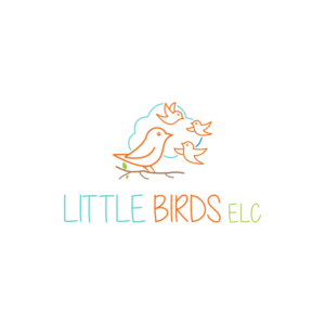 Logo Design by Maulana 2023 for this project | Design: #21980716