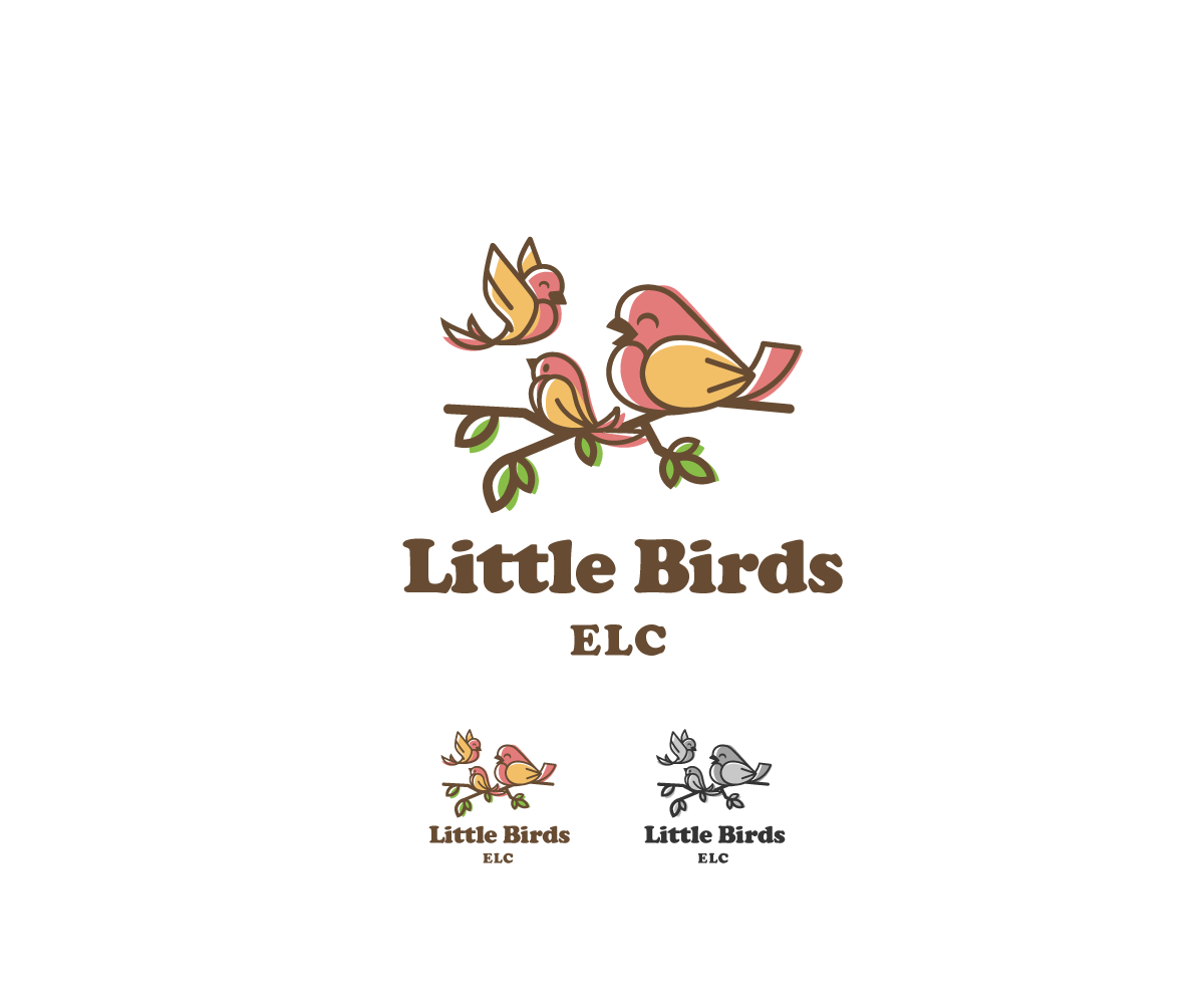 Logo Design by Ruxcel Works for this project | Design #21882322