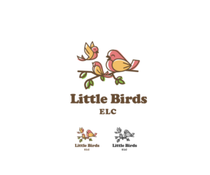 Logo Design by Ruxcel Works for this project | Design: #21882322