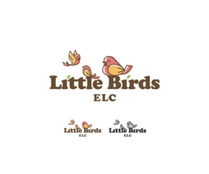 Logo Design by Ruxcel Works for this project | Design: #21882330