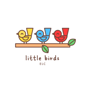 Logo Design by jrosecrisos for this project | Design: #21873219