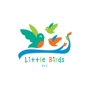 Logo Design by jrosecrisos for this project | Design: #21883949