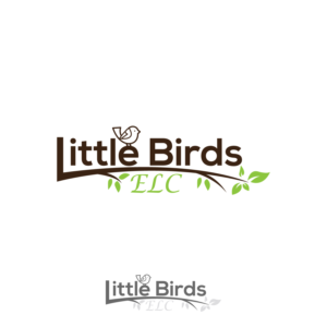 Logo Design by concepts for this project | Design: #21875953
