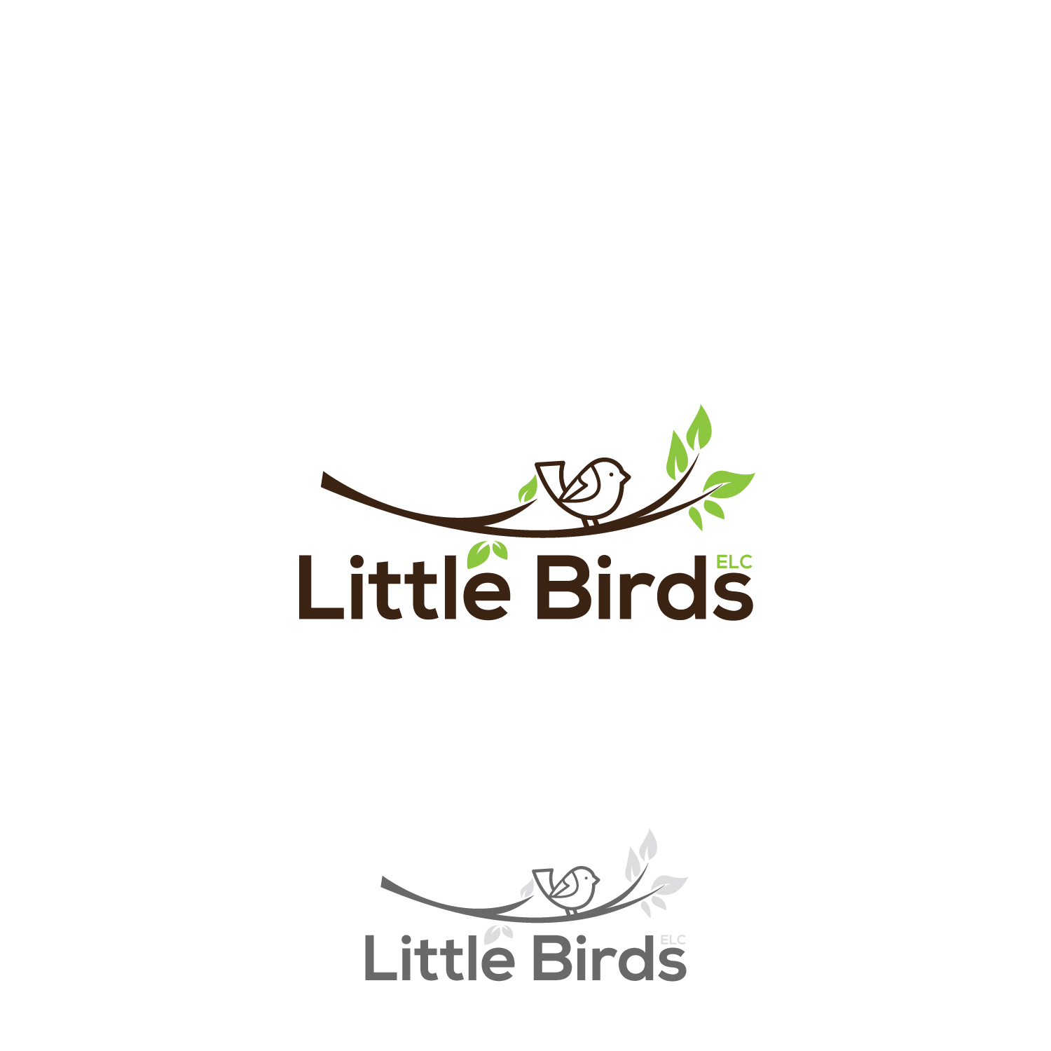 Diseño de Logo por concepts para este proyecto | Diseño #21875954