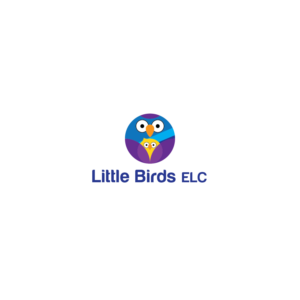 Logo Design by grabson for this project | Design: #21974447
