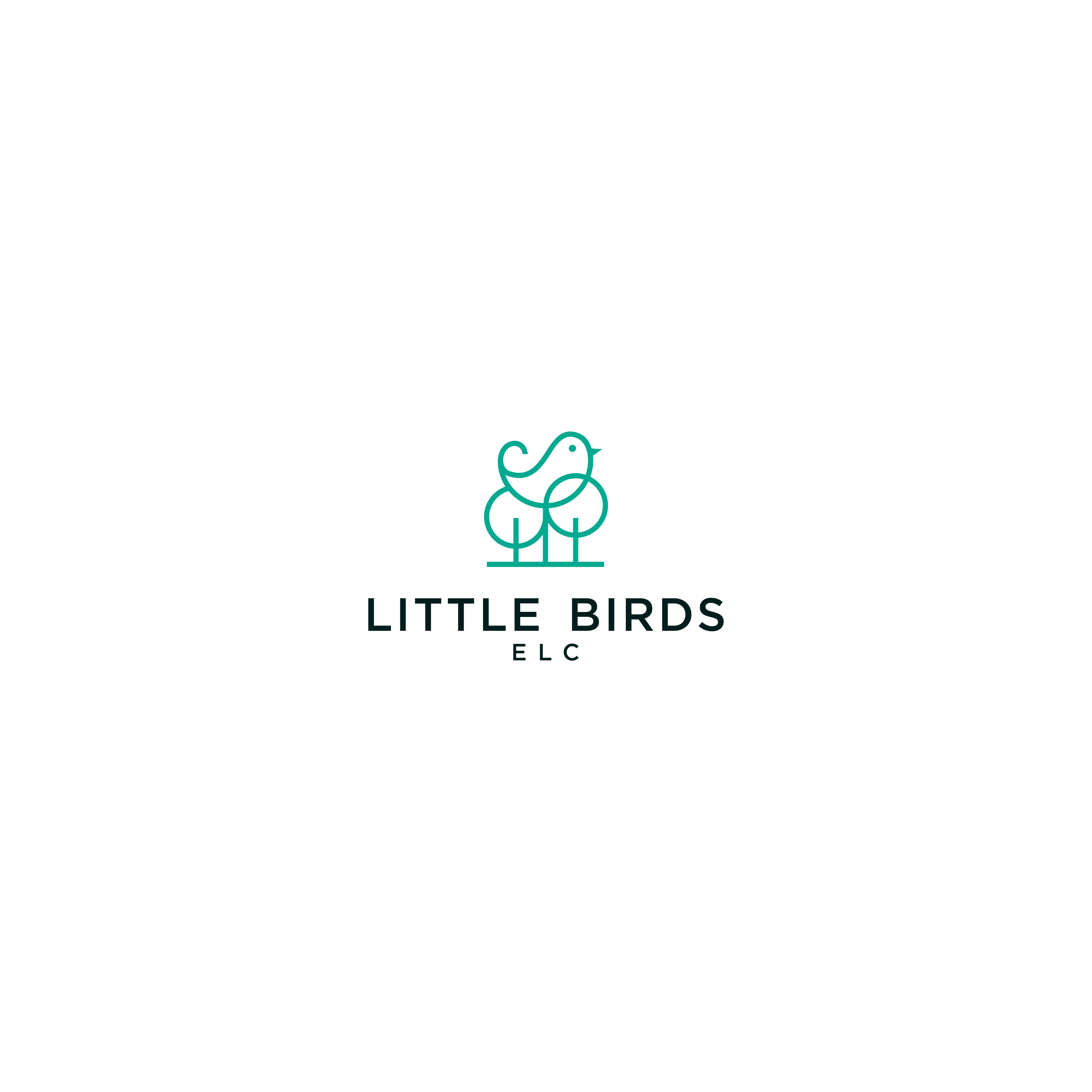 Design de Logo par rochman 2 pour ce projet | Design #21907395