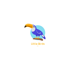 Logo Design by Sayari 3 for this project | Design: #21871224