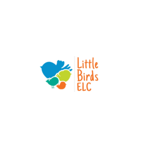 Logo Design by priya.kirodian 20 for this project | Design: #21989513