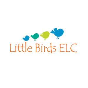 Logo Design by priya.kirodian 20 for this project | Design: #21990177