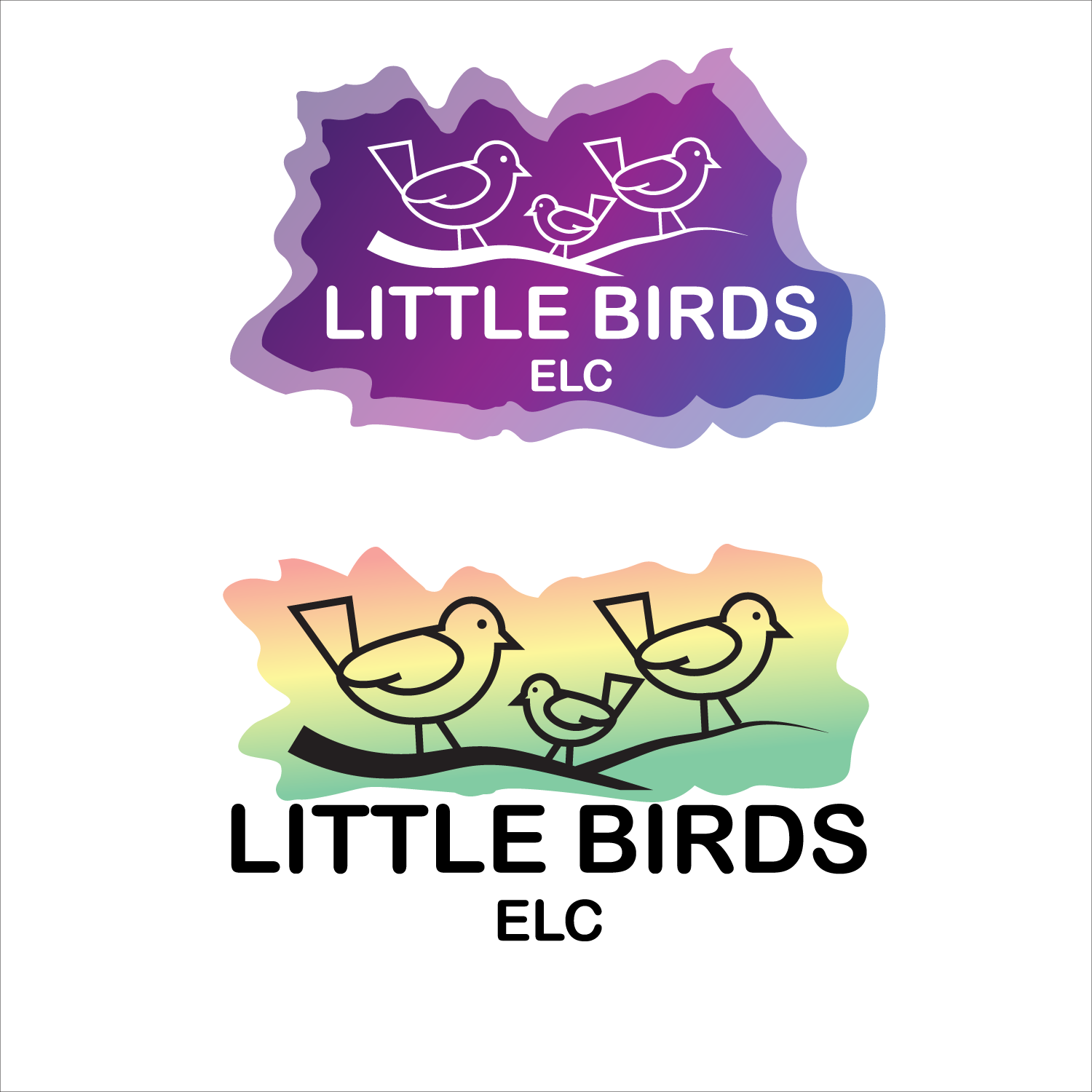 Diseño de Logo por 001 design para este proyecto | Diseño #21876583