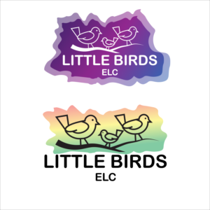 Logo Design by 001 design for this project | Design: #21876583