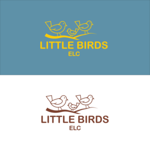 Logo Design by 001 design